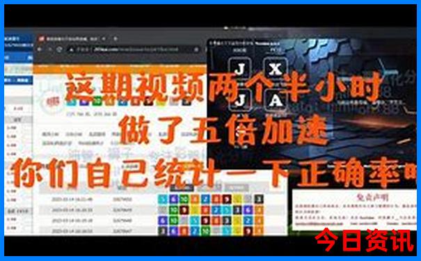 合肥亲子游景点推荐